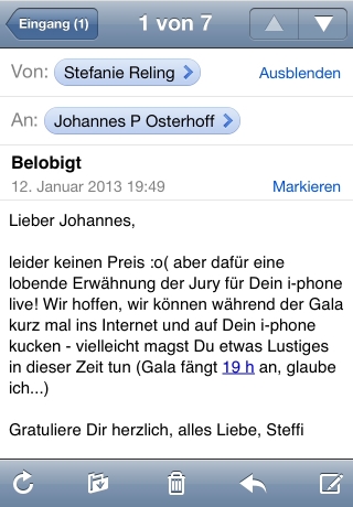 iPhone live: iFile from Jan 12 19:03:25