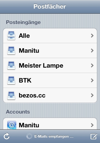 iPhone live: iFile from Jan 12 21:07:09