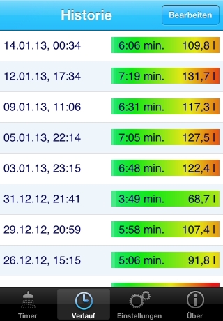 iPhone live: iFile from Jan 13 23:40:38