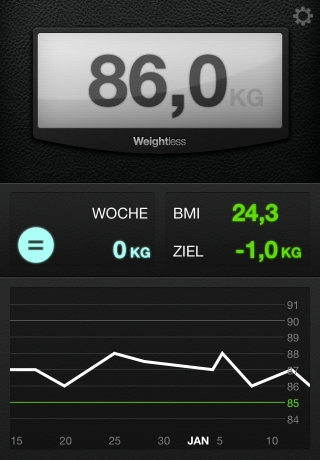 iPhone live: iFile from Jan 15 9:02:04