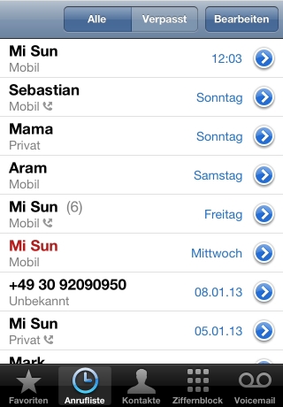iPhone live: iFile from Jan 15 11:05:51
