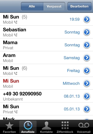 iPhone live: iFile from Jan 15 19:36:39