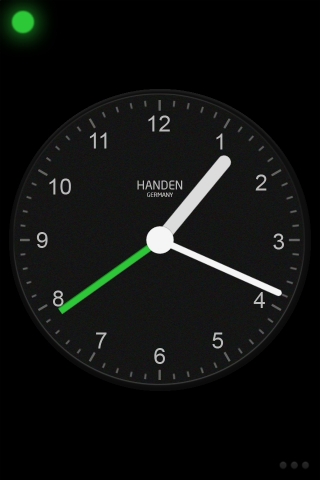iPhone live: iFile from Jan 16 0:19:53