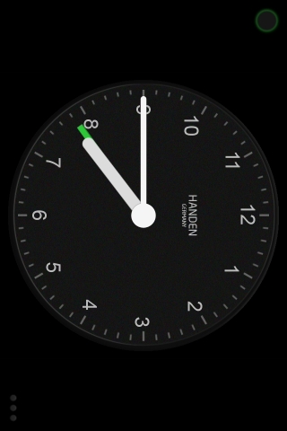 iPhone live: iFile from Jan 16 6:45:15