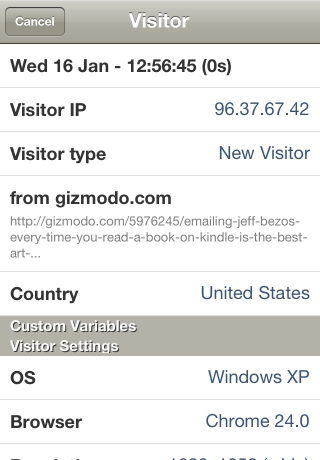 iPhone live: iFile from Jan 16 12:12:25