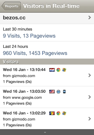 iPhone live: iFile from Jan 16 12:14:09