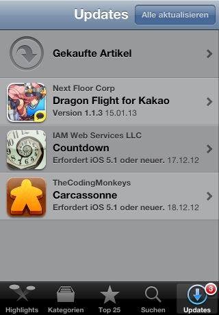 iPhone live: iFile from Jan 16 14:14:09