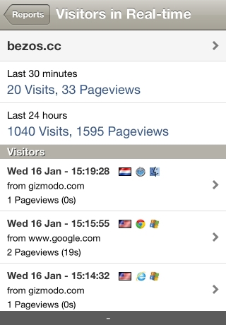 iPhone live: iFile from Jan 16 14:20:04