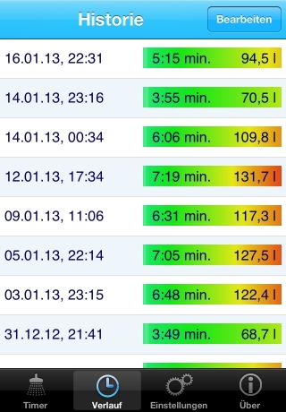 iPhone live: iFile from Jan 16 21:37:00
