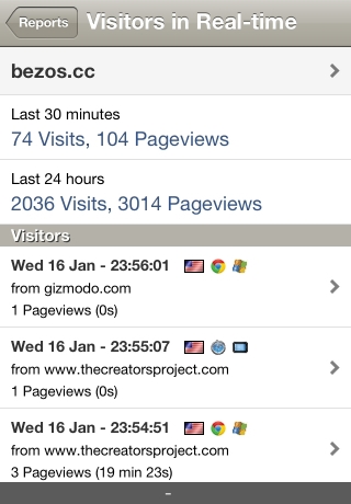 iPhone live: iFile from Jan 16 22:56:41