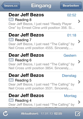 iPhone live: iFile from Jan 17 1:55:57