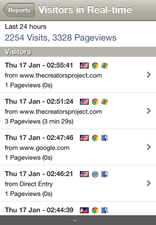 iPhone live: iFile from Jan 17 1:56:29