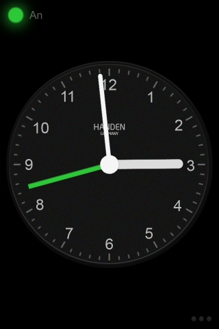 iPhone live: iFile from Jan 17 1:59:31