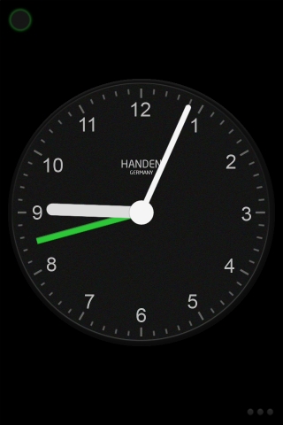 iPhone live: iFile from Jan 17 8:04:17