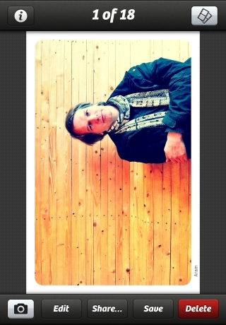 iPhone live: iFile from Jan 17 10:29:16