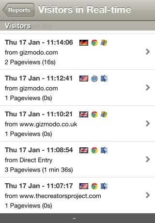 iPhone live: iFile from Jan 17 10:33:33
