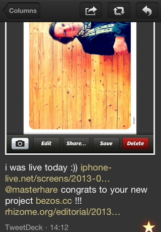 iPhone live: iFile from Jan 17 13:44:15