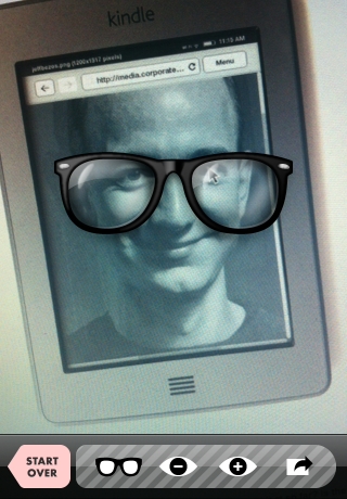 iPhone live: iFile from Jan 17 13:54:13
