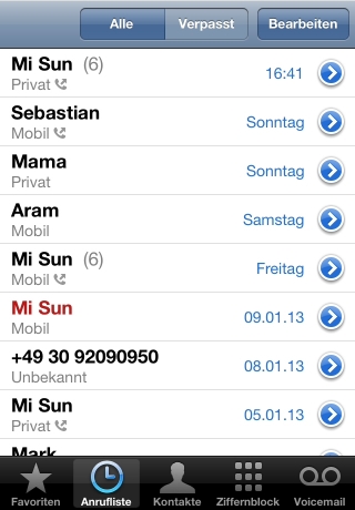 iPhone live: iFile from Jan 17 15:44:55