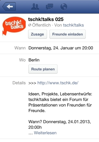 iPhone live: iFile from Jan 17 17:08:54