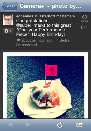iPhone live: iFile from Jan 17 20:30:55