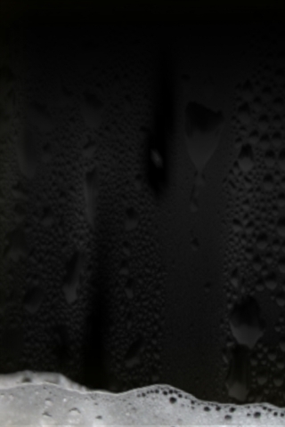 iPhone live: iFile from Jan 19 21:20:54