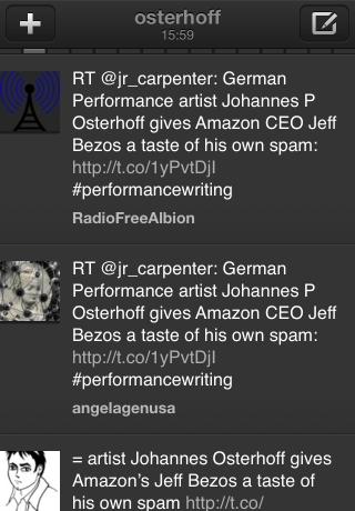 iPhone live: iFile from Jan 19 22:15:41