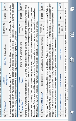 iPhone live: iFile from Jan 19 22:38:18
