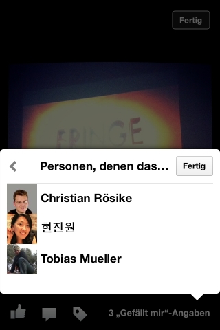 iPhone live: iFile from Jan 20 12:06:48