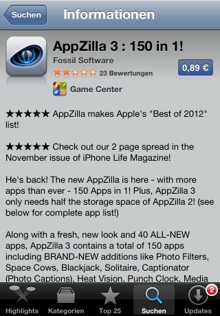 iPhone live: iFile from Jan 20 12:10:54