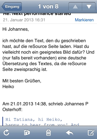 iPhone live: iFile from Jan 21 16:04:15