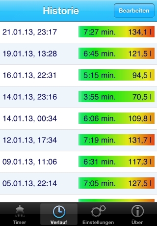 iPhone live: iFile from Jan 21 22:25:32
