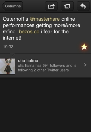iPhone live: iFile from Jan 21 22:44:02