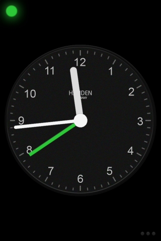iPhone live: iFile from Jan 21 22:44:44