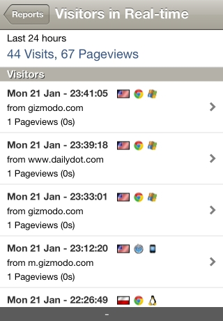 iPhone live: iFile from Jan 21 22:49:52