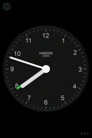 iPhone live: iFile from Jan 22 6:48:24