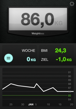 iPhone live: iFile from Jan 22 7:34:21