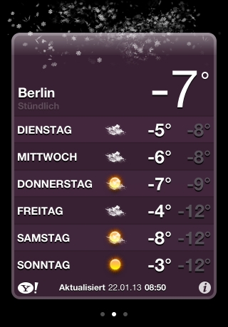 iPhone live: iFile from Jan 22 7:50:50