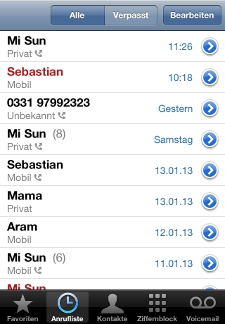 iPhone live: iFile from Jan 22 10:33:44