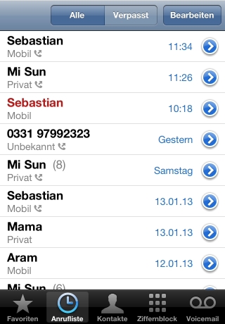 iPhone live: iFile from Jan 22 10:39:04