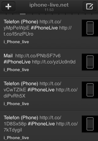 iPhone live: iFile from Jan 22 11:48:28