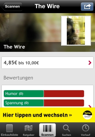iPhone live: iFile from Jan 22 13:21:57