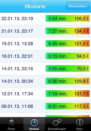 iPhone live: iFile from Jan 22 22:25:59
