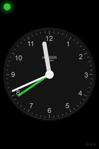 iPhone live: iFile from Jan 22 22:41:12