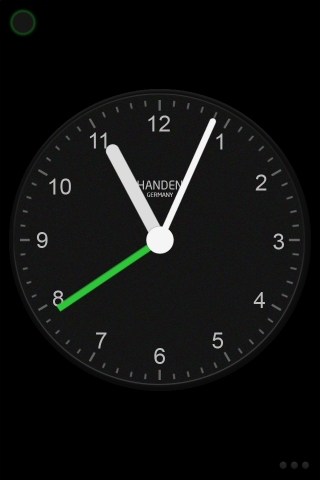 iPhone live: iFile from Jan 23 10:04:25