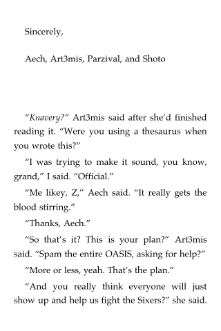 iPhone live: iFile from Jan 23 14:53:13