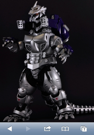 iPhone live: iFile from Jan 23 19:17:55