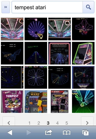 iPhone live: iFile from Jan 23 20:59:00