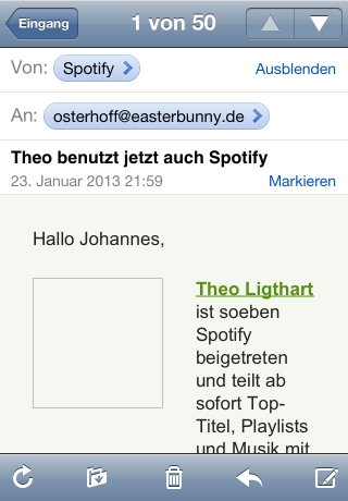 iPhone live: iFile from Jan 23 21:13:00