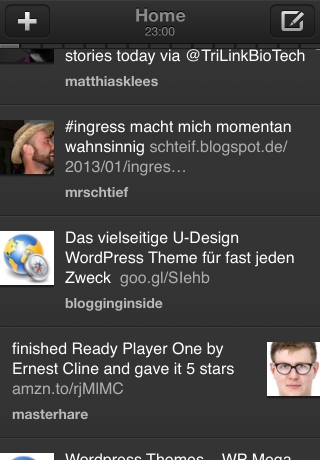 iPhone live: iFile from Jan 23 22:03:08